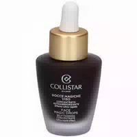 Collistar Gesichtsmagie Tropfen