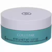 Collistar Not Nicht Gewöhnliche Behandlung Icy Patch