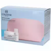 Hyaluron Koffer Pure Actives 4 Tlg