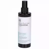 Collistar Hyaluronsäure Flüssig Conditioner