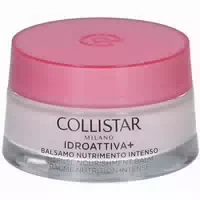 Collistar Hydroactive Baume Nutrition Intense