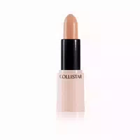 Collistar Impeccabile Concealer Stick 05, 4 ml