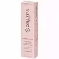Collistar Impeccabile Eyeliner Braun