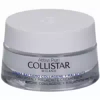 Collistar Kollagen Malachit Creme Balsam