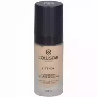 Collistar Lift Hd Grundierung 30ml 2g