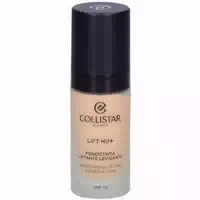 Collistar Lift Hd Grundierung 30ml 2n