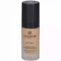 Collistar Lift Hd Grundierung 30ml 3g