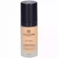 Collistar Lift Hd Grundierung 30ml 3g