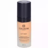 Collistar Lift Hd Grundierung 30ml 4r
