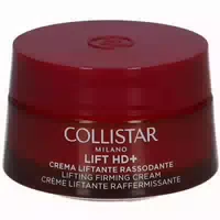 Collistar Lift Hd Straffende Creme Zur Festigung