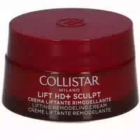 Collistar Lifting Remodeling Cream