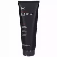 Collistar Men Tonisierendes Duschgel
