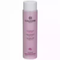 Collistar Mizellen Reinigungsmilch