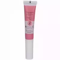 Collistar Not Blush Vibes 01 Rosa Limonade