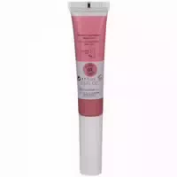Collistar Not Blush Vibes 02 Frozen Raspberry