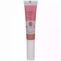 Collistar Not Blush Vibes 03 Orange Spritz
