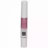 Collistar Not Not Ordinary Treatment Lip Crush