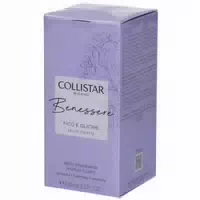 Collistar Parfum Corps