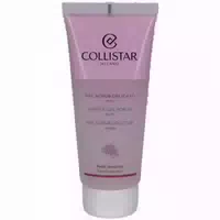 Collistar Gel Peeling Douceur | Visage