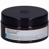 Collistar Peeling Niacinamid