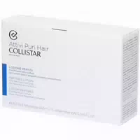 Collistar Peptides Lotion