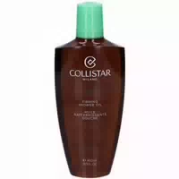 Collistar Perfect Body Öl Gelfestigkeit