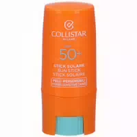 Perfect Tanning Stick Solar Transparente Spf50 8 Gr