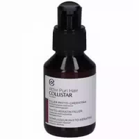 Collistar Phyto Keratin Füller