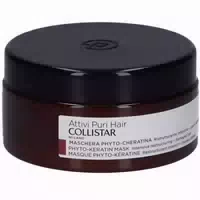 Collistar Phyto Keratin Maske
