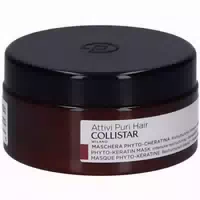 Collistar Phyto Keratin Maske