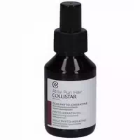 Collistar Phyto Keratin Öl