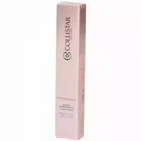 Collistar Professionale Brauenstift 4 Moka