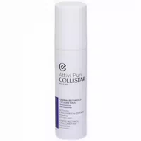 Pure Actives Retinol Florentin Creme 50 Ml