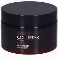Collistar Rasiercreme
