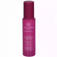 Collistar Redensifying Repairing Serum Gesicht Und Hals