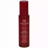 Coliistar Lift Hd Remodellierendes Lifting Serum Gesicht und Hals