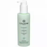 Reinigendes Reinigungsgel 200 ml