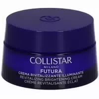Collistar Revitalizing Glow Cream