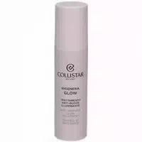Collistar Rigenera Anti Falten Glow Behandlung
