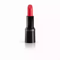 Rossetto Puro Lippenstift 108 Melagrana