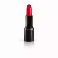 Rossetto Puro Lippenstift 109 Papavero Ipnotico