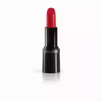 Rossetto Puro Lippenstift 110 Bacio