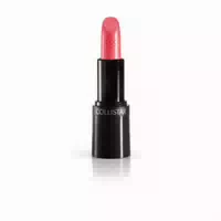 Rossetto Puro Lippenstift 28 Fischrosa