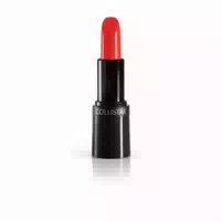 Rossetto Puro Lippenstift 40 Mandarine