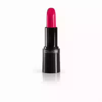 Rossetto Puro Lippenstift 109 Papavero Ipnotico