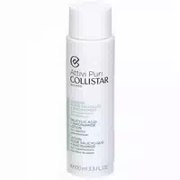 Collistar Salicylsäure Niacinamid Lotion