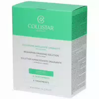 Collistar Schlankheitsstreifen Drainagen