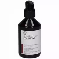 Collistar Shampooing Phyto Kératine