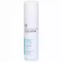 Collistar Shampooing Sec Niacinamid