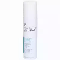 Collistar Shampooing Sec Niacinamid